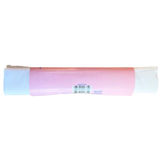 6 Pack: Pellon® SF101 Shape-Flex® Interfacing